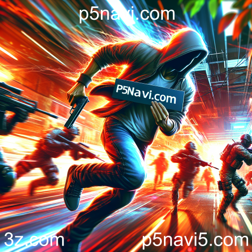 A Emoção dos Jogos de Ação: Uma Análise da Categoria de Maiores Sucessos