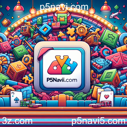 A Ascensão dos Jogos Casuais: Diversão para Todas as Idades