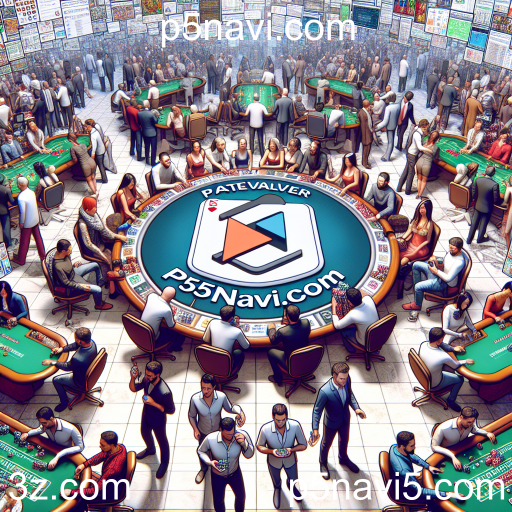 A Evolução dos Jogos Multiplayer: Conectando Pessoas Através do Lazer